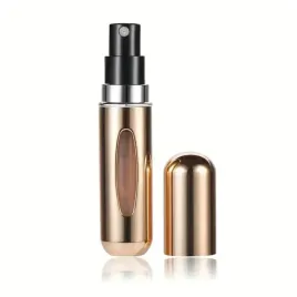atomizer-perfum-podrozny-dozownik-do-perfum-5-ml-zloty