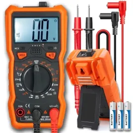 profesjonalny-miernik-poboru-pradu-multimetr-cyfrowy-elektryczny-lcd