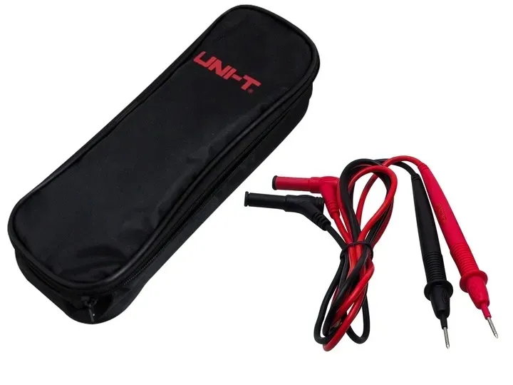 miernik-cegowy-uni-t-ut203-maksymalna-wyswietlana-wartosc-4000