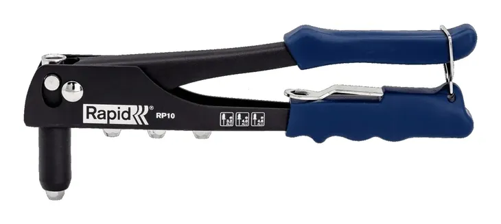 nitownica-rapid-5000523-zasilanie-reczne