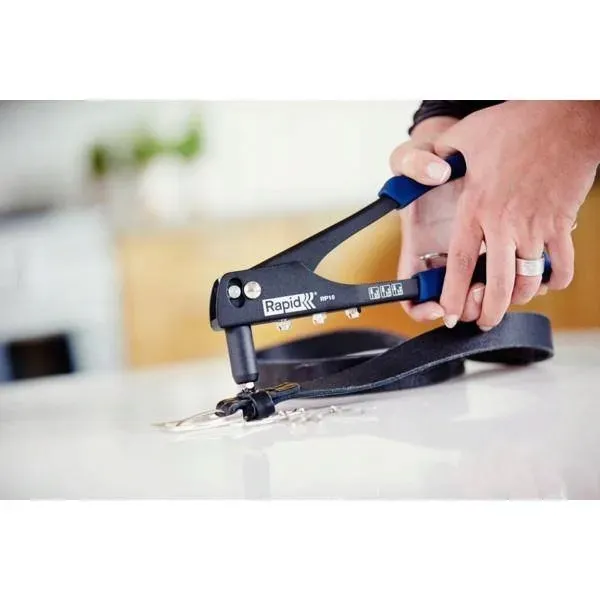 nitownica-rapid-5000523-kod-producenta-5000523