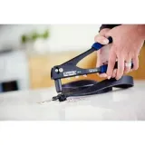 nitownica-rapid-5000523-kod-producenta-5000523