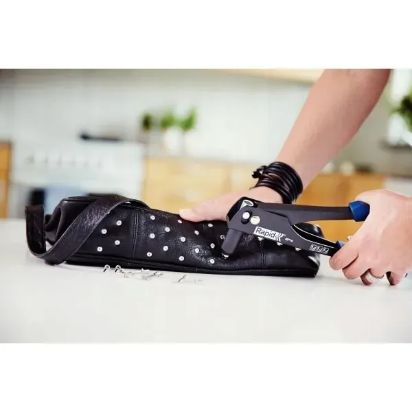 nitownica-rapid-5000523-marka-rapid-waga-z-opakowaniem-0-56-kg