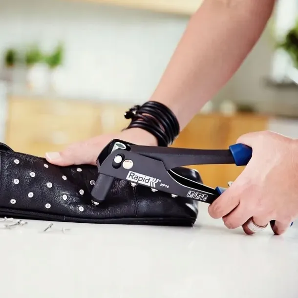 nitownica-rapid-5000523-marka-rapid-zasilanie-reczne