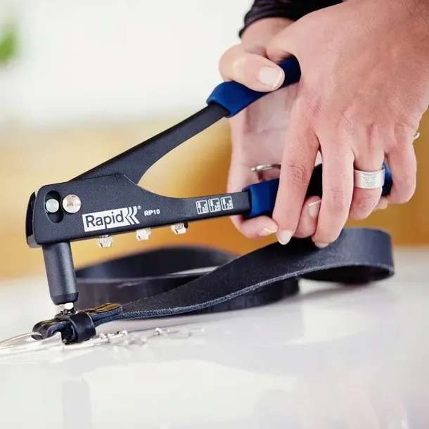 nitownica-rapid-5000523-marka-rapid-kod-producenta-5000523