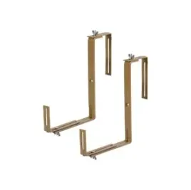 parkside-uchwyt-stalowy-na-skrzynke-balkonowa-2-szt-brazowy-21-g-159