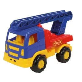 wader-polesie-salut-samochod-straz-pozarna-68125-105-k-zab23