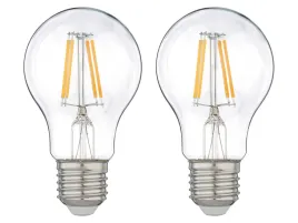 zestaw-2-zarowek-led-livarno-e27-42w-470lm-2700k-r33-d-277