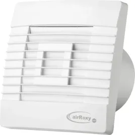 wentylator-lazienkowy-airroxy-01-031-120-mm
