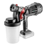 pistolet-malarski-graphite-243-w-marka-graphite