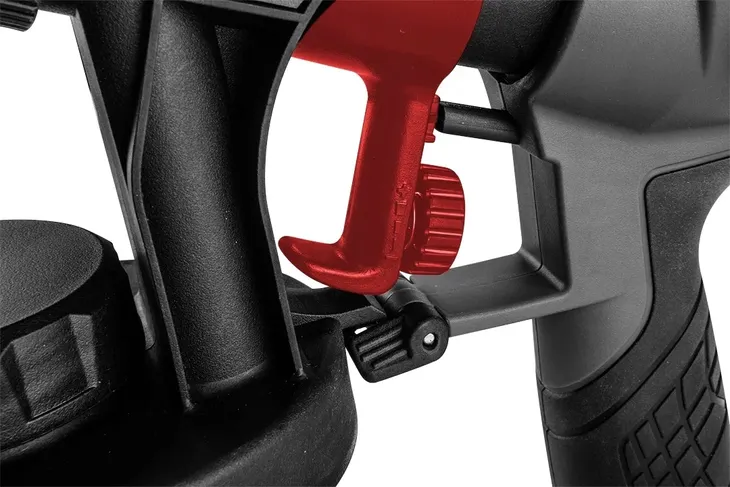 pistolet-malarski-graphite-243-w-zasilanie-elektryczne