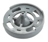 pistolet-malarski-graphite-243-w-pojemnosc-akumulatora-2-ah