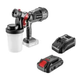 pistolet-malarski-graphite-243-w-kod-producenta-58ge103