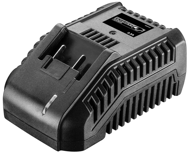 pistolet-malarski-graphite-243-w-marka-graphite-seria-energy