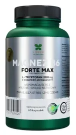 magnez-b6-forte-max-250mg-l-tryptofan-200mg-i-ashwagandha-lanco-60kaps