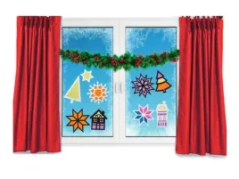 crelando-zestaw-swiatecznych-rekodziel-103-rr603