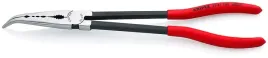 szczypce-wydluzone-wielofunkcyjne-knipex-hartowane-280-mm