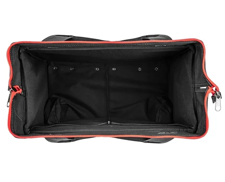 torba-zamknieta-graphite-48-cm-x-445-cm-marka-graphite