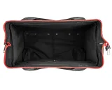 torba-zamknieta-graphite-48-cm-x-445-cm-marka-graphite
