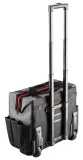 torba-zamknieta-graphite-48-cm-x-445-cm-wysokosc-produktu-28-cm