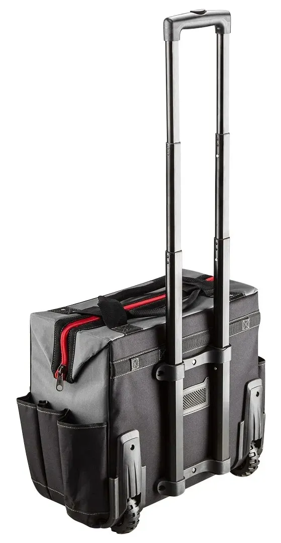 torba-zamknieta-graphite-48-cm-x-445-cm-waga-z-opakowaniem-5-02-kg