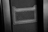 torba-zamknieta-graphite-48-cm-x-445-cm-waga-5-kg