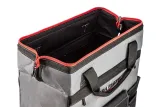 torba-zamknieta-graphite-48-cm-x-445-cm-liczba-kieszeni-na-zewnatrz-11