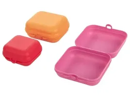livarno-home-pojemnik-lunchbox-wyjmowane-roz-czer-pomar-3szt-23-e-959