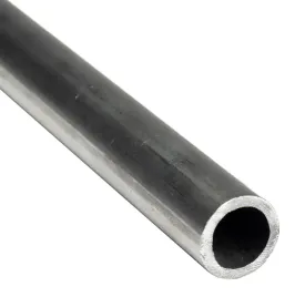 rura-stalowa-603x50-mm-bez-szwu-l75cm-ciecie-na-wymiar