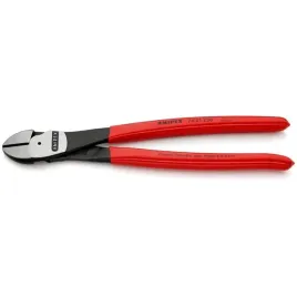 knipex-szczypce-tnace-boczne-74-01-250-250mm