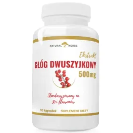glog-dwuszyjkowy-500mg-wsparcie-serca-i-krazenia-alto-pharma90-kaps