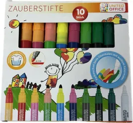 united-office-kolorowe-flamastry-zmazywalne-bialym-pisakiem-10szt-3-g-213