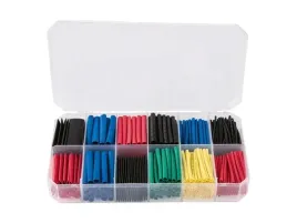 parkside-zestaw-rurki-termokurczliwe-rozne-rozmiary-kolor-450szt-21-e-776