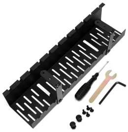 maskownica-organizer-kabli-na-kable-pod-blat-biurko-korytko-polka