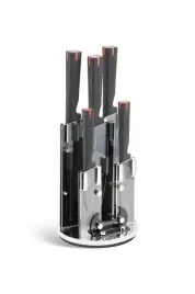 noze-stojak-duzy-zestaw-nozy-6-el-wygodne-edenberg-926-nowoczesne