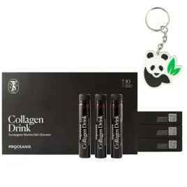 kolagen-morski-proceanis-collagen-drink-10-shotow-x-25-ml
