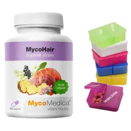 mycomedica-mycohair-lysienie-wypadanie-wlosow-90-kaps-gratis