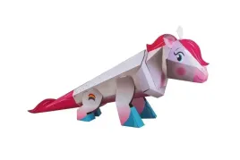 crelando-zestaw-do-samodzielnego-skladania-pony-jednorozec-rozek-113-pony