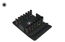 zestaw-nasadek-udarowych-3-8-dlugie-14-cz-05005580001-wera