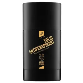 angry-beards-antiperspirant-w-sztyfcie-ryan-run-50ml
