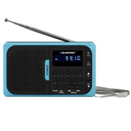 miniradio-blaupunkt-pr5bl-0-w-niebieski