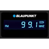 miniradio-blaupunkt-pr5bl-0-w-niebieski-kod-producenta-pr5bl