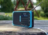 miniradio-blaupunkt-pr5bl-0-w-niebieski-marka-blaupunkt