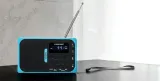 miniradio-blaupunkt-pr5bl-0-w-niebieski-model-pr5bl