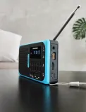 miniradio-blaupunkt-pr5bl-0-w-niebieski-kolor-niebieski