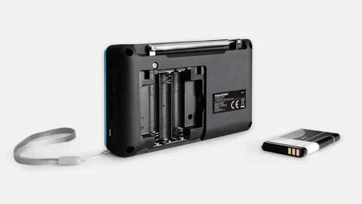 miniradio-blaupunkt-pr5bl-0-w-niebieski-glebokosc-produktu-3-cm