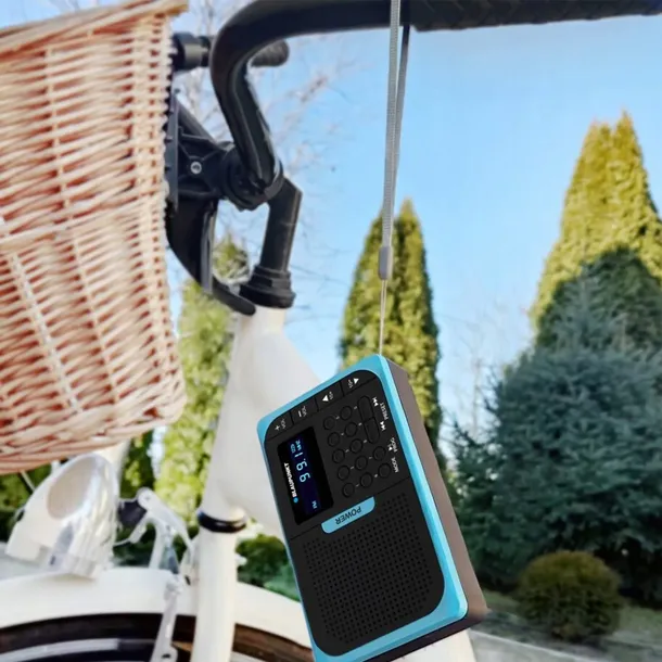 miniradio-blaupunkt-pr5bl-0-w-niebieski-funkcje-zegar