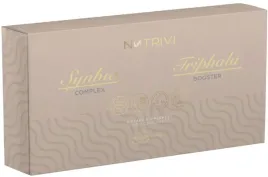 synbio-complex-and-triphala-booster-synbiotyk-trhipala-nutrivi-60-kaps