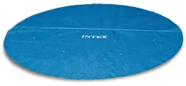 mocna-pokrywa-solarna-na-basen-244-cm-folia-babelkowa-intex-28010