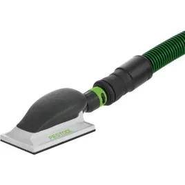 festool-klocek-szlifierski-hsk-a-80x130-496962